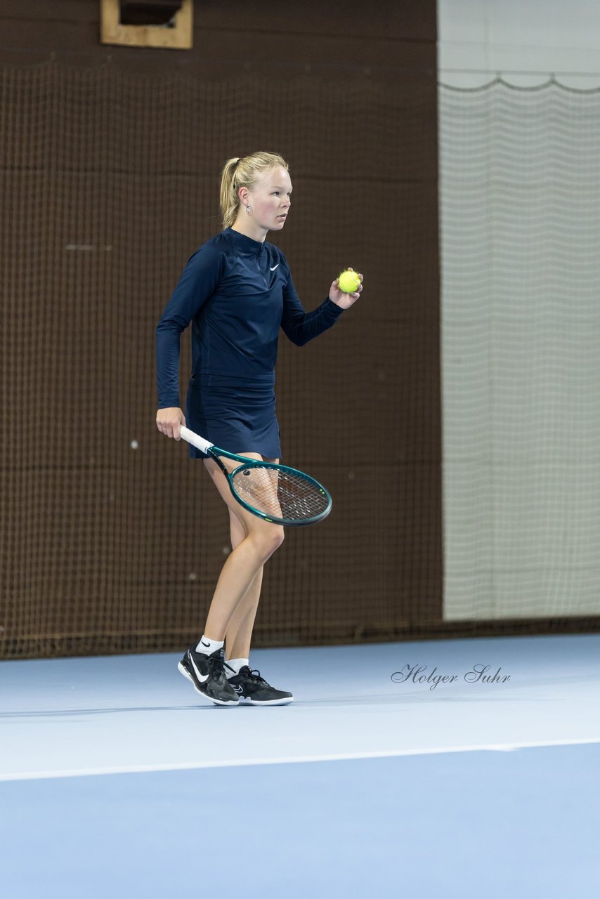 Bild 424 - TNB Landesmeisterschaften